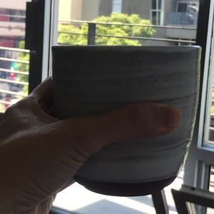 Meet your Posher, Lan